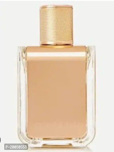 Charming Perfumes For Men-thumb0