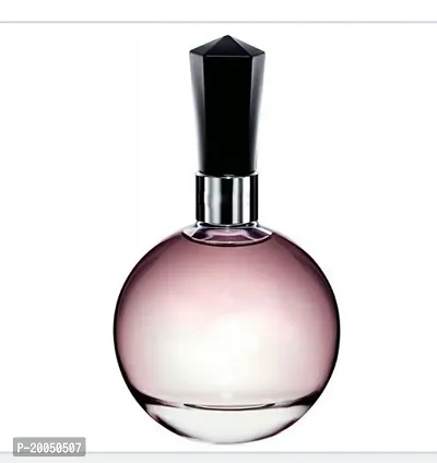 Charming Perfumes For Men