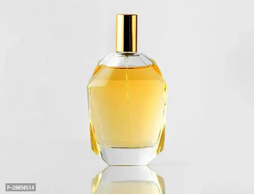 Charming Perfumes For Men