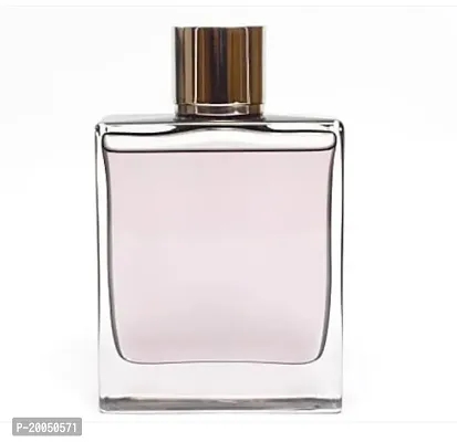 Charming Perfumes For Men