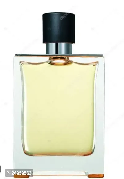 Charming Perfumes For Men-thumb0