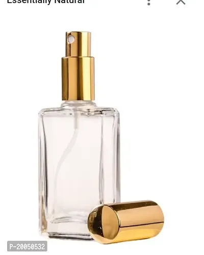 Charming Perfumes For Men-thumb0