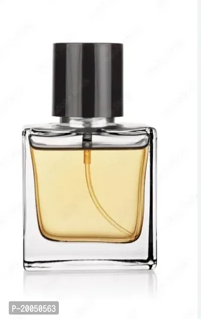 Charming Perfumes For Men