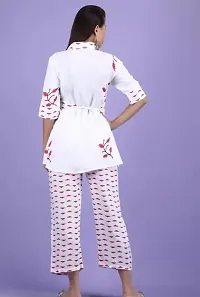 Trendy Co-Ord Sets for Women-thumb1