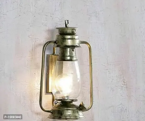 Trendy Home Decorative Light