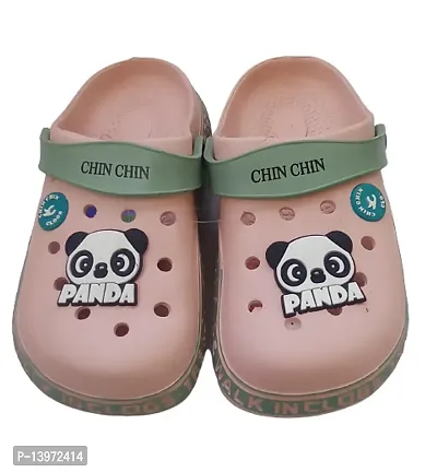 WYSBAOSHU Girls Boys Fruit Slippers Summer Slides Sandals Kids India | Ubuy