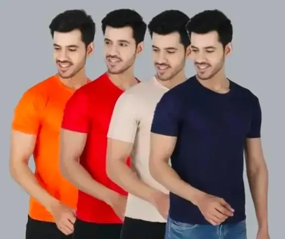 Hot Selling Polyester Polos For Men 