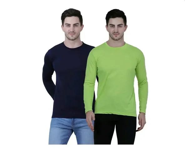 Hot Selling Polyester Tees For Men 