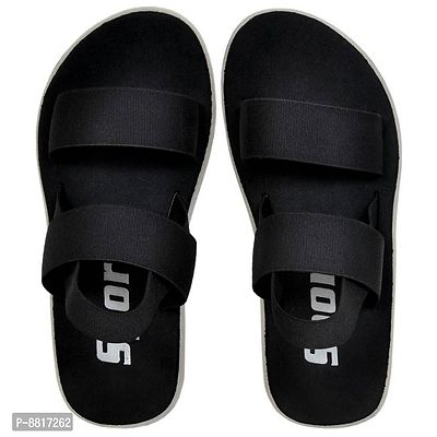 New Trendy Casual Sandals For Men-thumb0