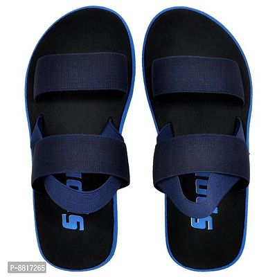 New Trendy Casual Sandals For Men