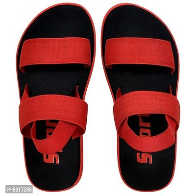 New Trendy Casual Sandals For Men