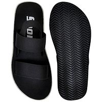 New Trendy Casual Sandals For Men-thumb1