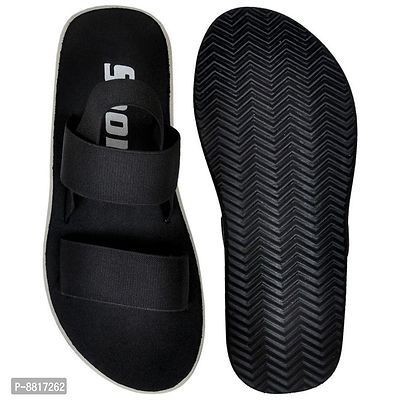 New Trendy Casual Sandals For Men-thumb2