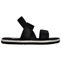 New Trendy Casual Sandals For Men-thumb2