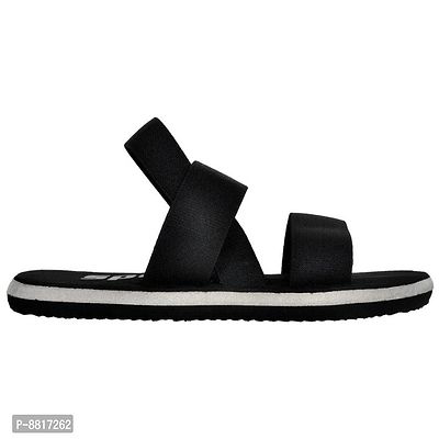 New Trendy Casual Sandals For Men-thumb3