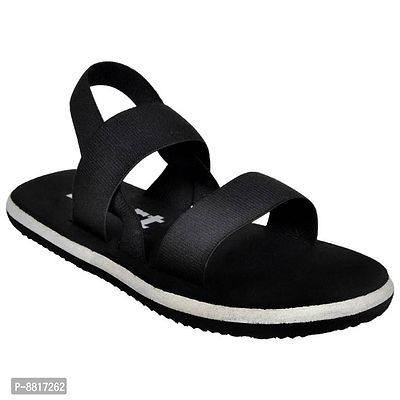 New Trendy Casual Sandals For Men-thumb4