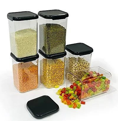 Hot Selling Jars &amp; Containers