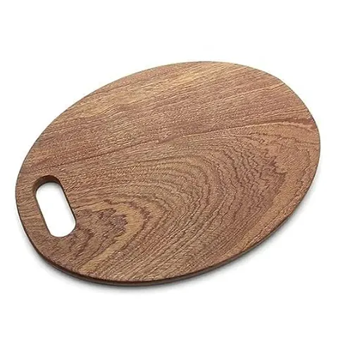 Must Have Chopping Boards 