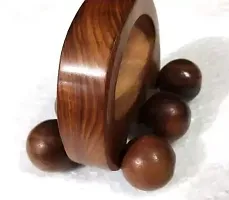 Modern Wooden Massager-thumb2