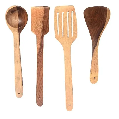 Best Selling cooking spoons 