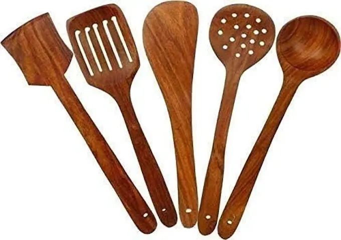 Best Selling cooking spoons 