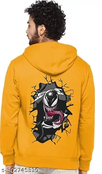 Grizzly venom outlet hoodie