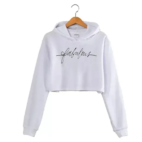 Must Have Women's Sweatshirts 