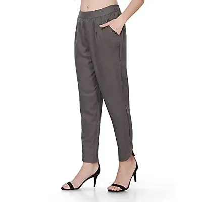 Girls Trousers  Explore a wide range of Trousers for Girls Online at Myntra