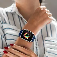 Latest Smart Watch For Unisex-thumb3