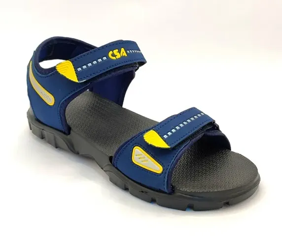 Newly Launched Sandals For Men 