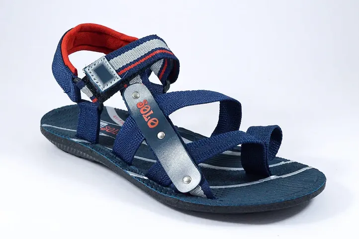 Comfortable Sandals For Men 