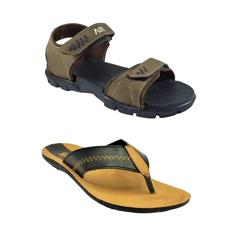 Top Selling Sandals For Men 