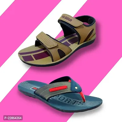 Christian Dior Dway Animals Pink Blue White Logo Slide Mule Flat Sandal 36  | eBay