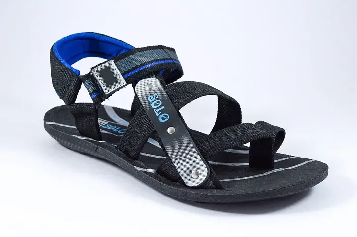 Comfortable Sandals For Men 