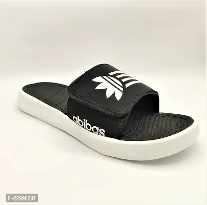 Comfortable flip best sale flops for men