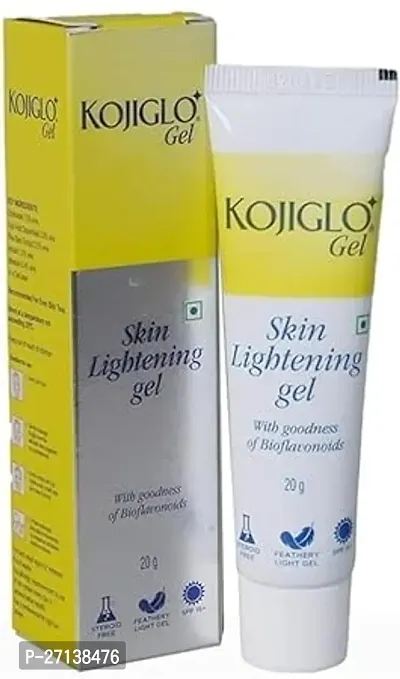 Koji-Glo Gel 20G Hapicha