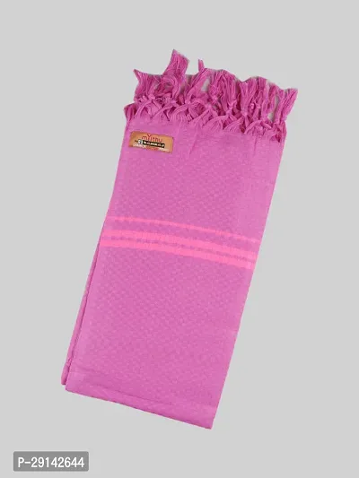 Classic Cotton Blend Bath Towel