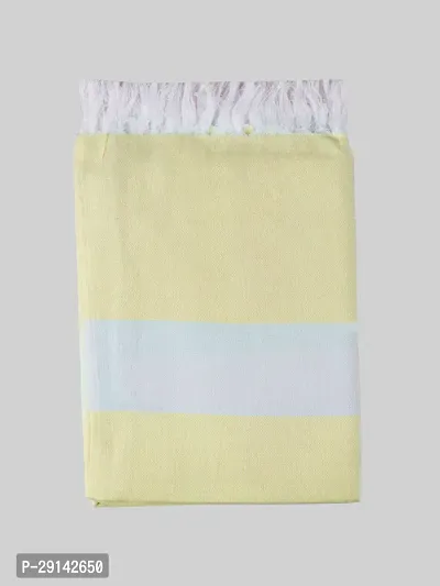 Classic Cotton Blend Bath Towel