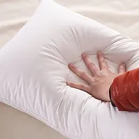 Sleepcool JSD 3D Conjugate Fiber Pillow-38x65-thumb2
