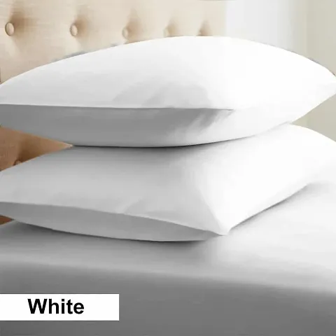 Best Value standard pillows 