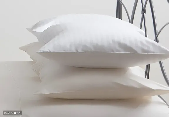 Sleepcool JSD Reliance Fiber Pillow Set of 2-43x65