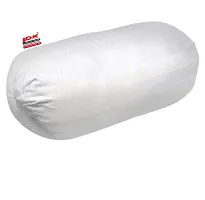 JDX Soft Quality Fibre Bolster Hotel Qualilty (2)? (1)-thumb2