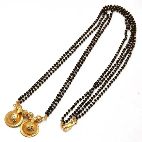 Fashionable Necklace Chain for Women