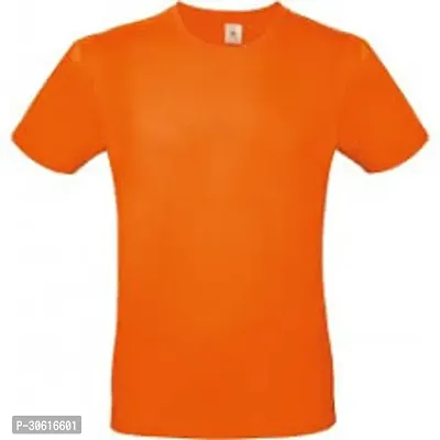 Mens Regular Fit TShirt-thumb0