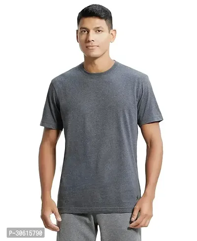 Mens Regular Fit TShirt-thumb0