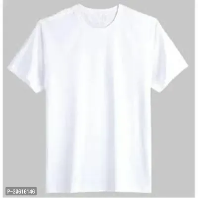 Mens Regular Fit TShirt-thumb0