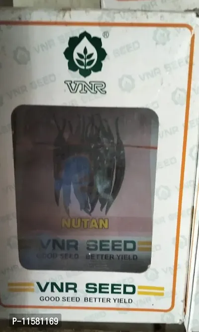 Vnr hybrid seeds-thumb0