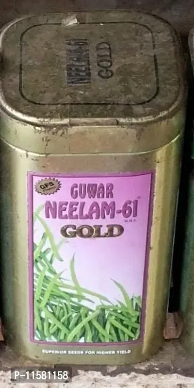 Gwar Neelam 61