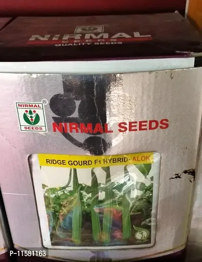 Nirmal seeds-thumb0