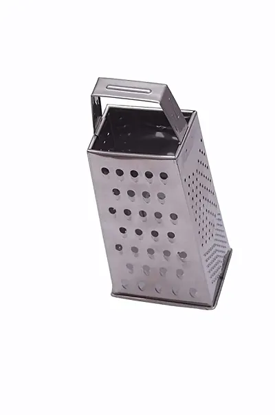 Hot Selling Graters & Slicers 